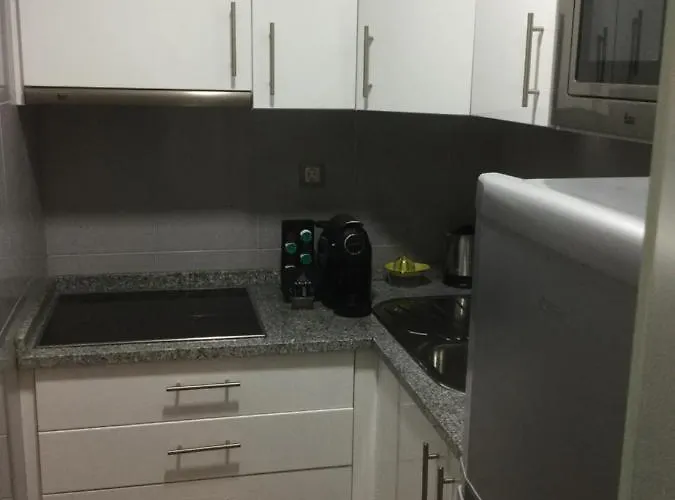 & Charming Clerigos Appartments Lejlighed