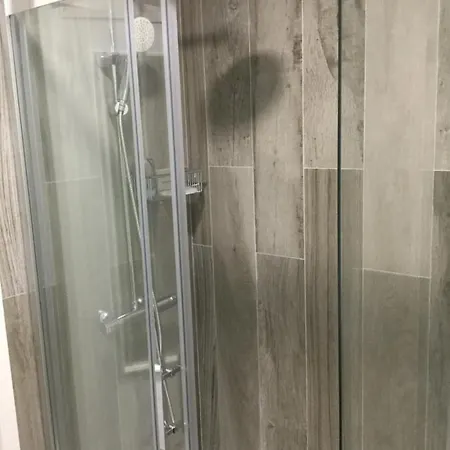 Central&charming Clérigos Appartments * Oporto