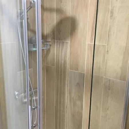 & Charming Clerigos Appartments *