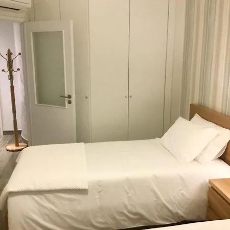 & Charming Clerigos Appartments * Porto