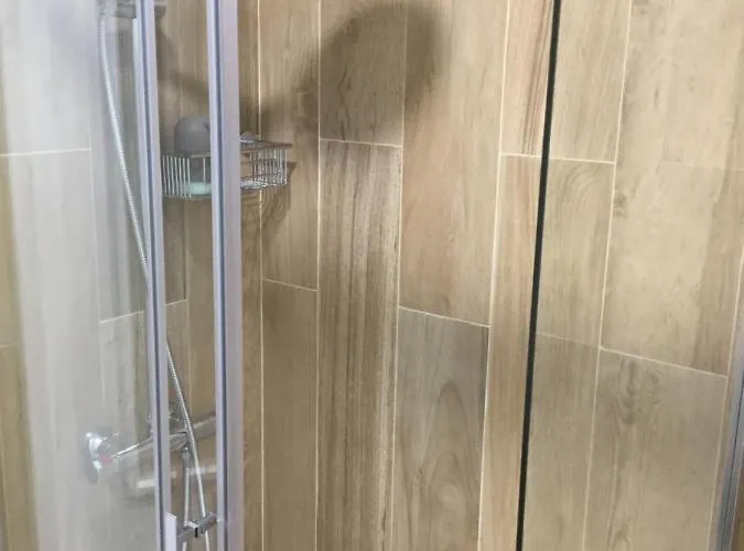 & Charming Clerigos Appartments *