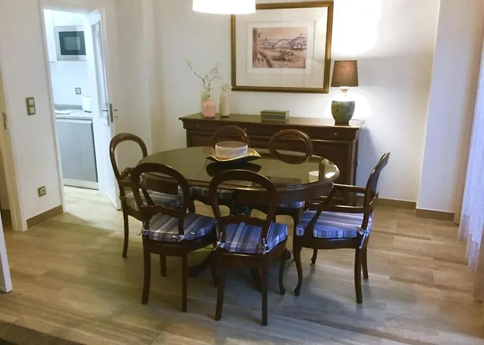 & Charming Clerigos Appartments Διαμέρισμα Πόρτο