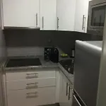 & Charming Clerigos Appartments Διαμέρισμα