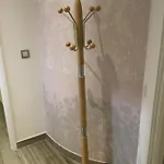 & Charming Clerigos Appartments Διαμέρισμα