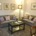 Διαμέρισμα & Charming Clerigos Appartments Πόρτο