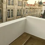 & Charming Clerigos Appartments Διαμέρισμα