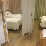 & Charming Clerigos Appartments Διαμέρισμα Πόρτο