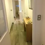 & Charming Clerigos Appartments Διαμέρισμα *