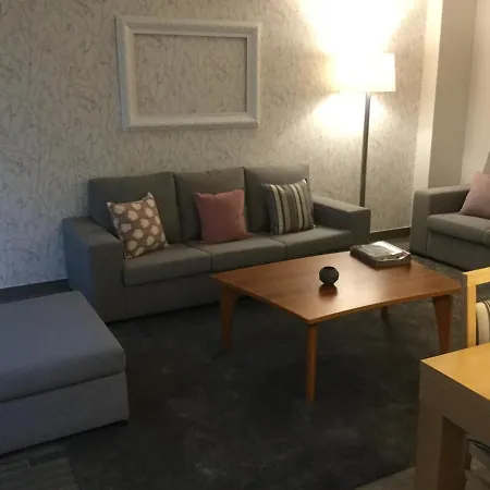 Апартаменты & Charming Clerigos Appartments *